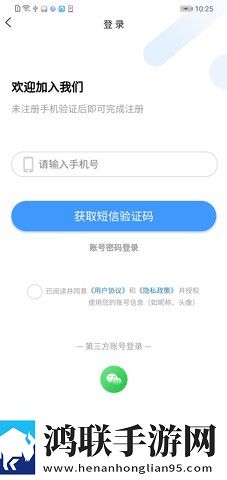 17.c.13.nom,17.c-起草视的优点与不足在线观看舞蹈版下载-17.c.13.nom-17.c-起草视的优点与不足在线观看横屏版横屏观看更沉浸下载