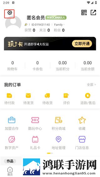 已满十八岁在线播放电视剧高清免费版下载,已满十八岁在线播放电视剧经典怀旧版下载