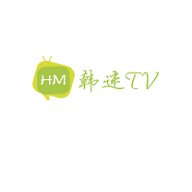 麻衣学姐飞机杯值得买吗转播版