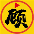 DHDHDH18-19XXXX宅男免费版