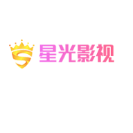 国内永久免费crm系统网站网络播放版