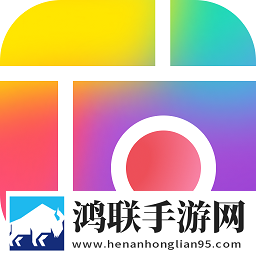 暴躁老女人免费观看电视剧下载破解版