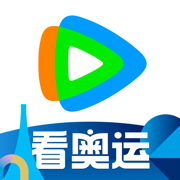 AAAAABBBBBB级是什么等级手机版