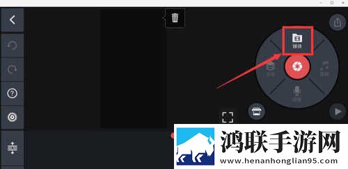三九影院免费观看电视剧下载安装微剧场版下载,三九影院免费观看电视剧下载安装无广告清爽版下载