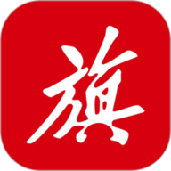 国精产品一区一区三区软件优势背景版