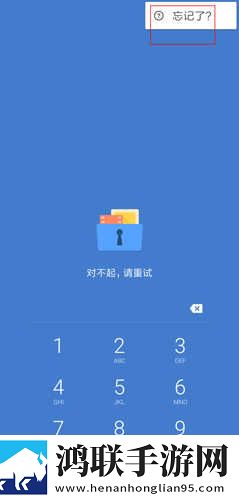 9.1成人看片绿幕版下载,9.1成人看片动漫版动漫角色太可爱下载