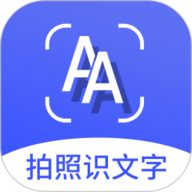 爸爸的擎天柱免费高清绿色版