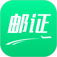 张嘴伸舌头呼吸原声免流量版