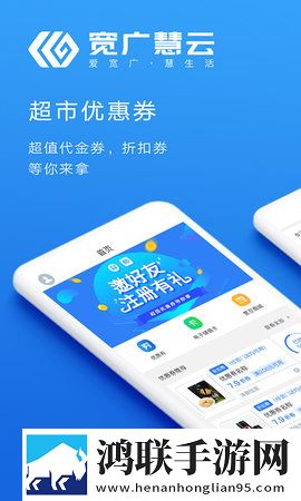 m惩罚表(非常严格)免费观看版下载,m惩罚表(非常严格)礼物版互动下载