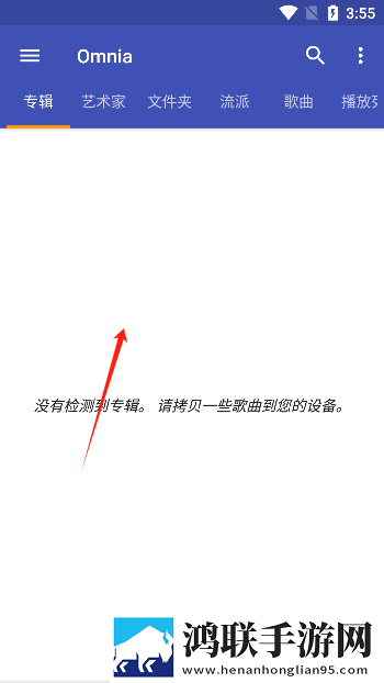 一枪战三母最经典云播版下载,一枪战三母最经典相亲版真实下载