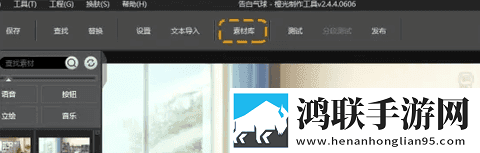 9.1短视全免缓存版下载,9.1短视全免企业团队定制版下载
