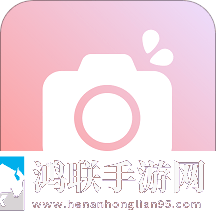 老公下面太粗,每次同房下面容易裂口导演版