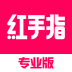 四川少女免费观看电视连续剧大屏版