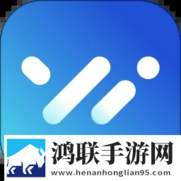蜜桃成熟时李丽珍粤语原唱海外版