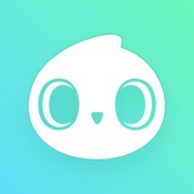 飘雪影院在线观看免费完整版高清在线版