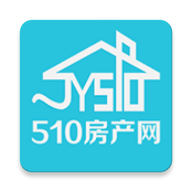 少女18岁免费观看高清电视剧韩剧下载智能降噪版