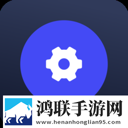 大地电影影院在线播放高清未删减版