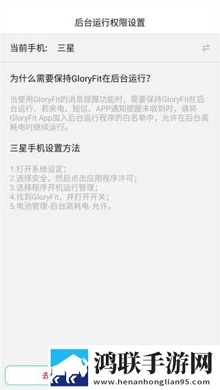 深入浅出在线观看国语正式版下载,深入浅出在线观看网络播放版下载