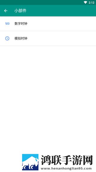 每晚老公吃着奶,抱着我才能入睡,这是什么病流畅版下载,每晚老公吃着奶,抱着我才能入睡,这是什么病原画版真实下载
