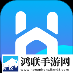 舞蹈生戴小玩具练芭蕾的注意事项中字版