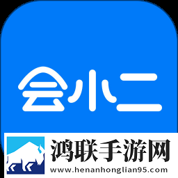 蘑菇蘑菇1.3.2.apk版本下载智能降噪版