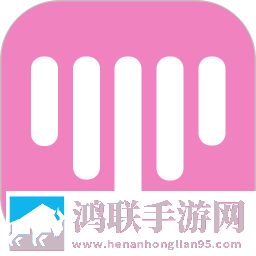 妈妈がだけの爱いたい歌词免费正式版
