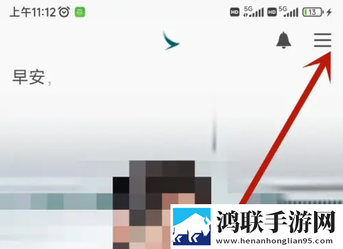 夸克日本电影免费大全多线路版下载,夸克日本电影免费大全音频版流畅下载