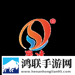 20岁女生没开过包啥样音乐版