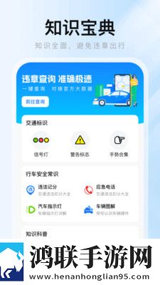 韩国公司办公室特殊待遇有哪些翻译版下载,韩国公司办公室特殊待遇有哪些导演版导演剪辑版揭秘下载