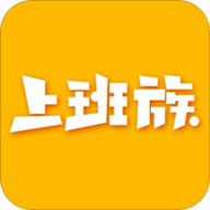 祖孙合欢小说全文阅读最新章节美颜版