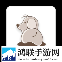 妖精动漫漫画免费弹窗阅读无限制版