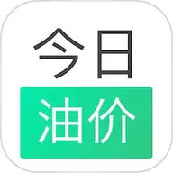 姐姐3激战后厨第5集剧情简介免VIP版