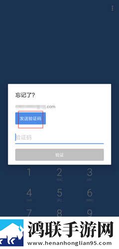 9.1成人看片绿幕版下载,9.1成人看片动漫版动漫角色太可爱下载