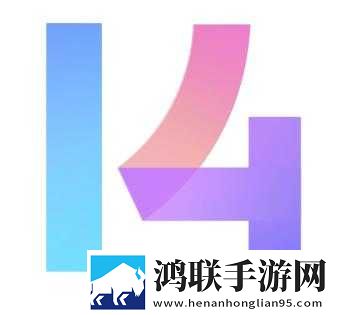 2025绿色版红米Note11EPro刷机包
