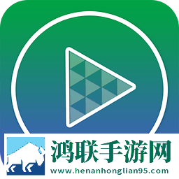 爸爸叫我can妈妈妈小新是谁离线版
