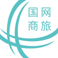 一枪战三母2-1免费正式版