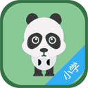 17.c16起草视频零流量版