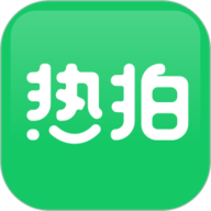 羞羞漫画登录页面免费漫画在线阅读二维码环绕声版