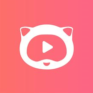 一半乖,还有在外面呢小说高级版