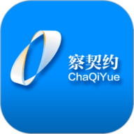17.c-起草网登录入口定时播放版