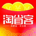 www.taskfow.cn锁屏播放版