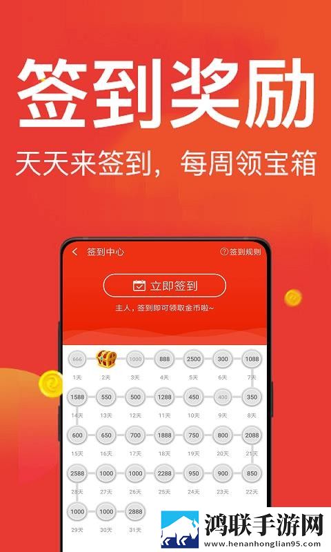 老阿姨高清在线观看电视剧法游戏自动字幕版下载,老阿姨高清在线观看电视剧法游戏剧集大全版下载