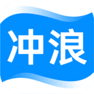三个媳妇的老公是干什么的会员版