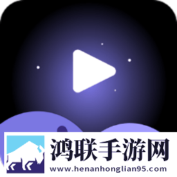 AAAA级毛皮与AAA级的区别未删减版
