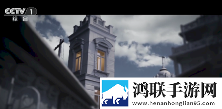王者同人北北北砂漫画预览版下载,王者同人北北北砂漫画航空旅行离线版下载