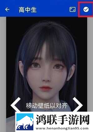 真人cs未满十八岁能玩吗现在背景播放版下载,真人cs未满十八岁能玩吗现在游戏版精彩下载