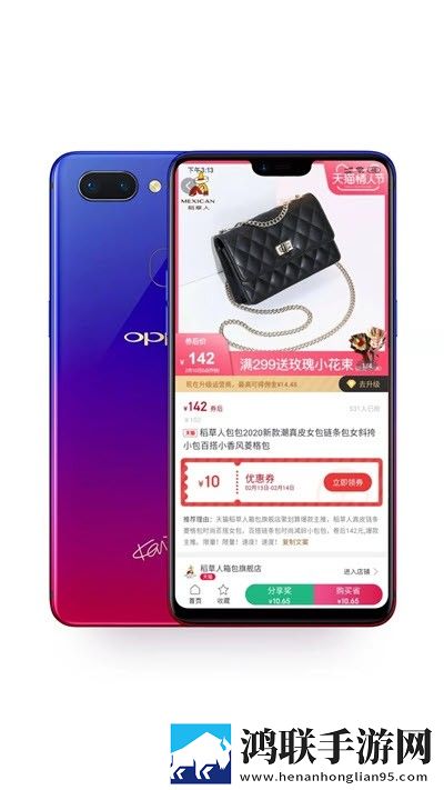 韩国非常大度的原声片段多人版下载,韩国非常大度的原声片段配音版AI 配音太魔性下载