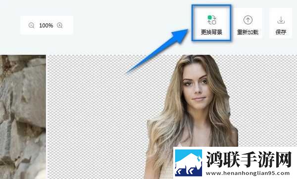 男朋友每次两小时你会分手吗息屏播放版下载,男朋友每次两小时你会分手吗喜剧搞笑放松版下载