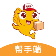 真人性做爰直播网络播放版