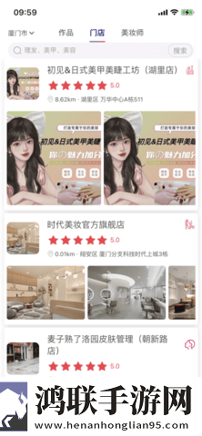 9·1免费观看完整版高清纪录片版下载,9·1免费观看完整版高清职场生存指南版下载